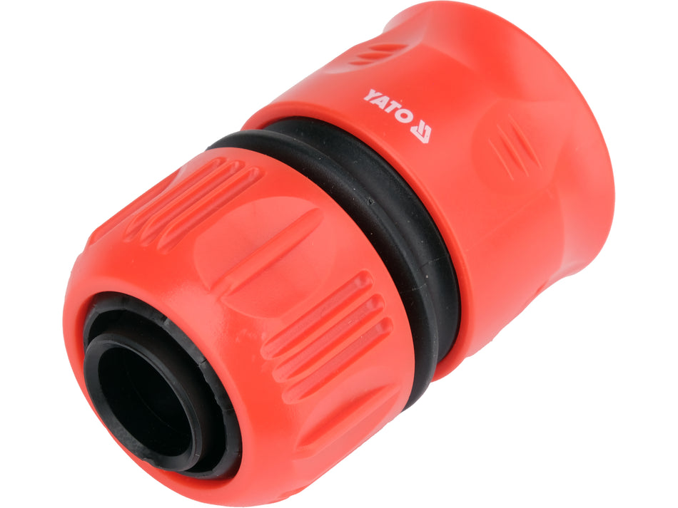 Conector rapid Yato de 1" debit mare YATO YT-89040
