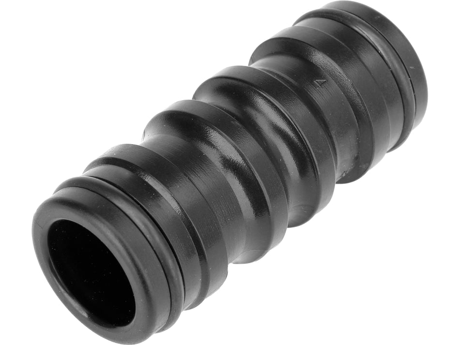 Conector Yato 1" debit mare YATO YT-89060