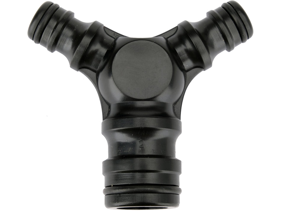 Distribuitor apa 1"-1/2 debit mare Yato YATO YT-89062