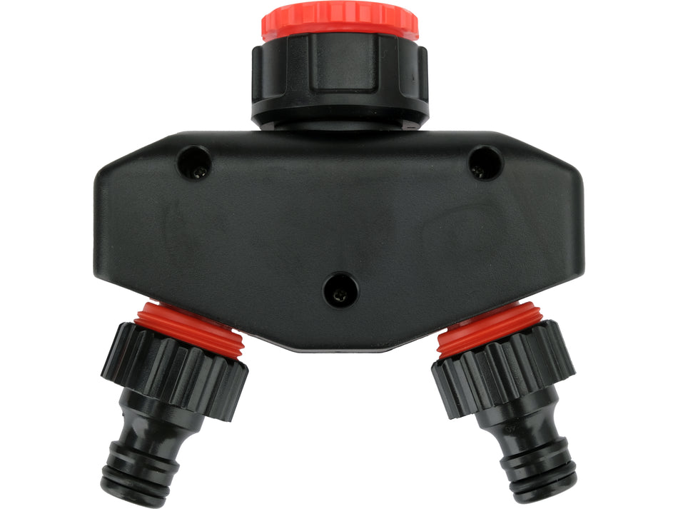 Distribuitor apa Yato 2 cai 3/4"-1 YATO YT-89100