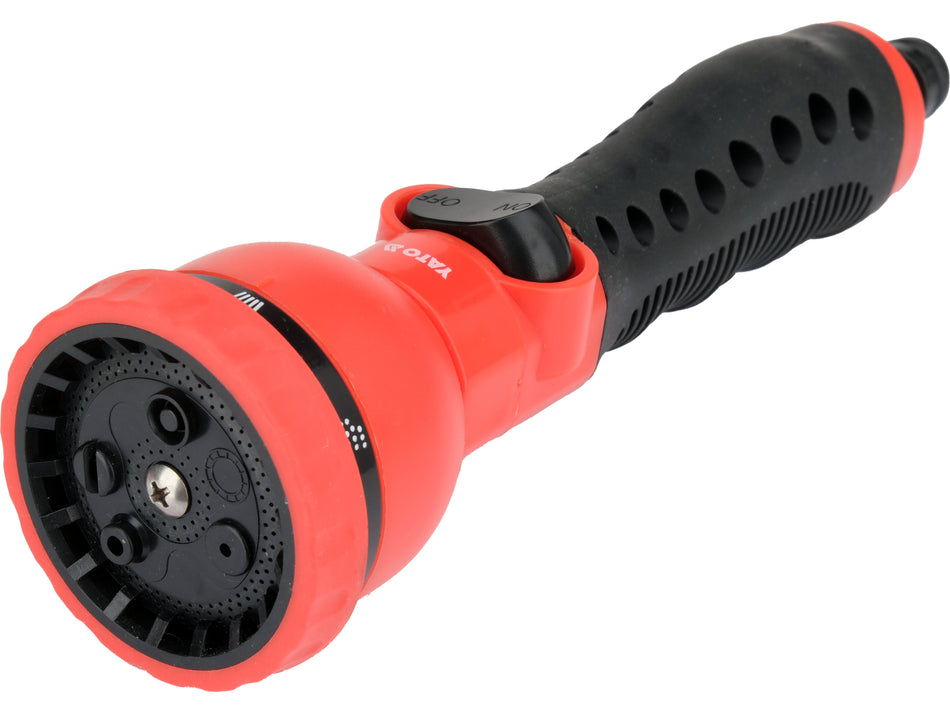 Duza de stropit Yato 7 functii YATO YT-89500