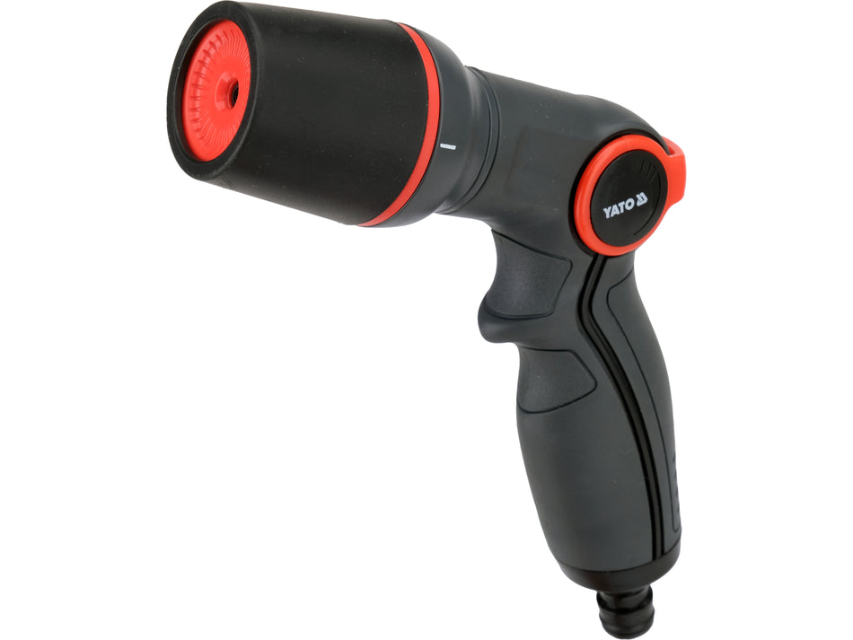 Pistol de stropit Yato 3 functii YATO YT-89511