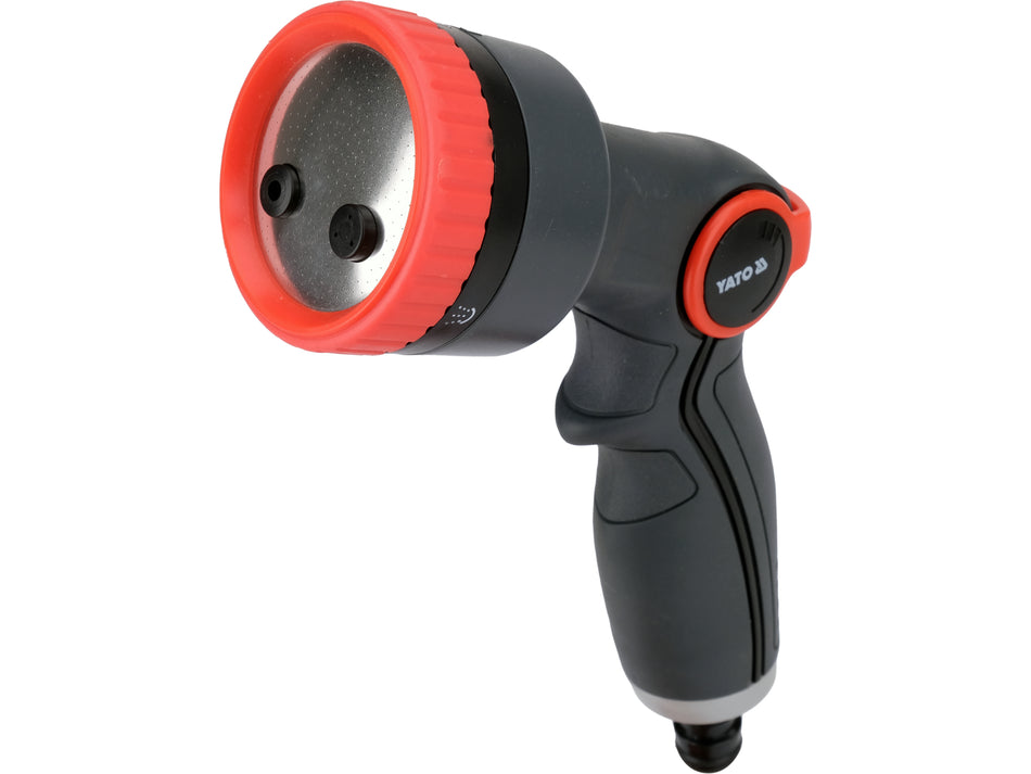 Pistol de pulverizare 3-functii Yato YATO YT-89513