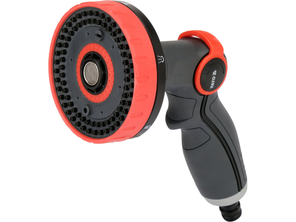 Pistol de stropit Yato 6 functii YATO YT-89514