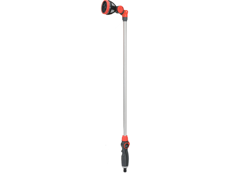 Lance de stropit Yato 90cm, 8 functii YATO YT-89610