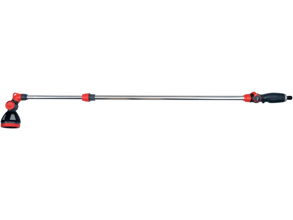 Lance de stropit 95-140cm Yato 8 functii YATO YT-89611