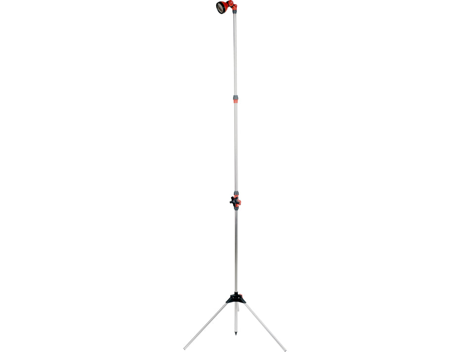Dus telescopit de gradina 175-229cm Yato YATO YT-89620