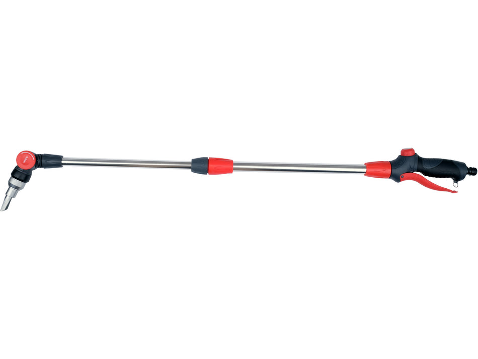 Duza de stropit telescopica 71-95cm Yato YATO YT-89630