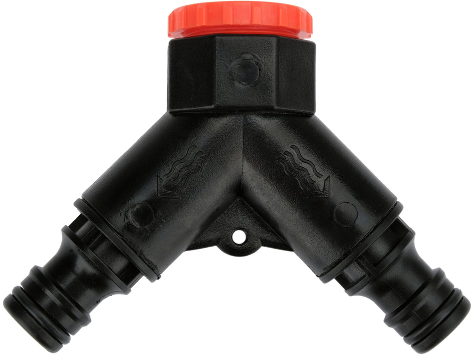 Conector tip '' y '' 1/2'' Yato YATO YT-8978