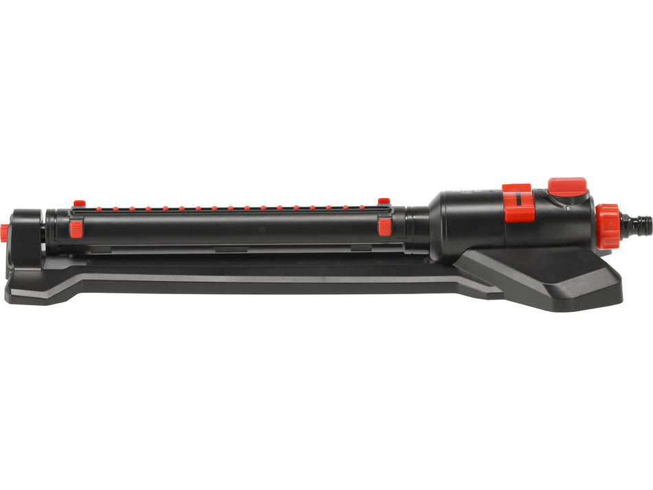 Aspersor oscilant reglabil Yato YATO YT-89933