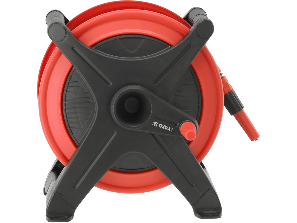 Suport furtun Yato YATO YT-90130