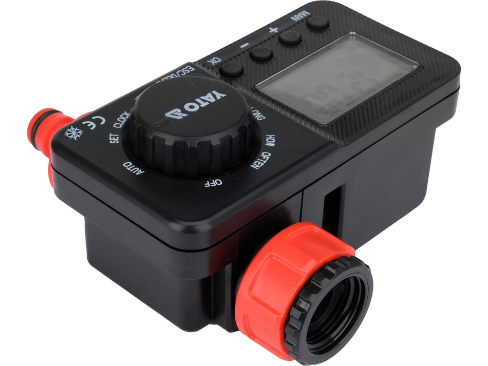 Controler irigatii Yato YATO YT-90200