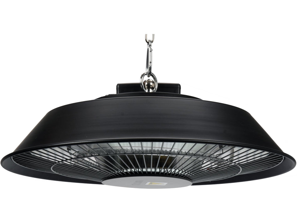 draft