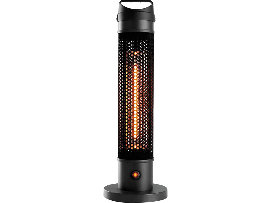 Incalzitor cu infrarosu Yato 800W YATO YT-99520