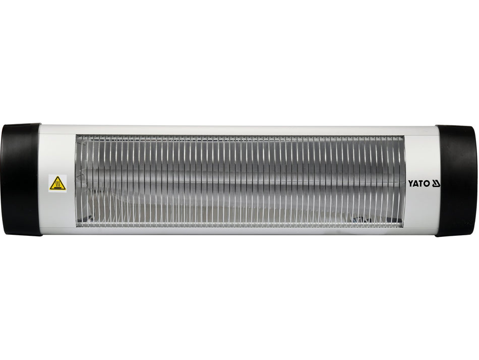 Incalzitor cu infrarosu Yato 2000W YATO YT-99530