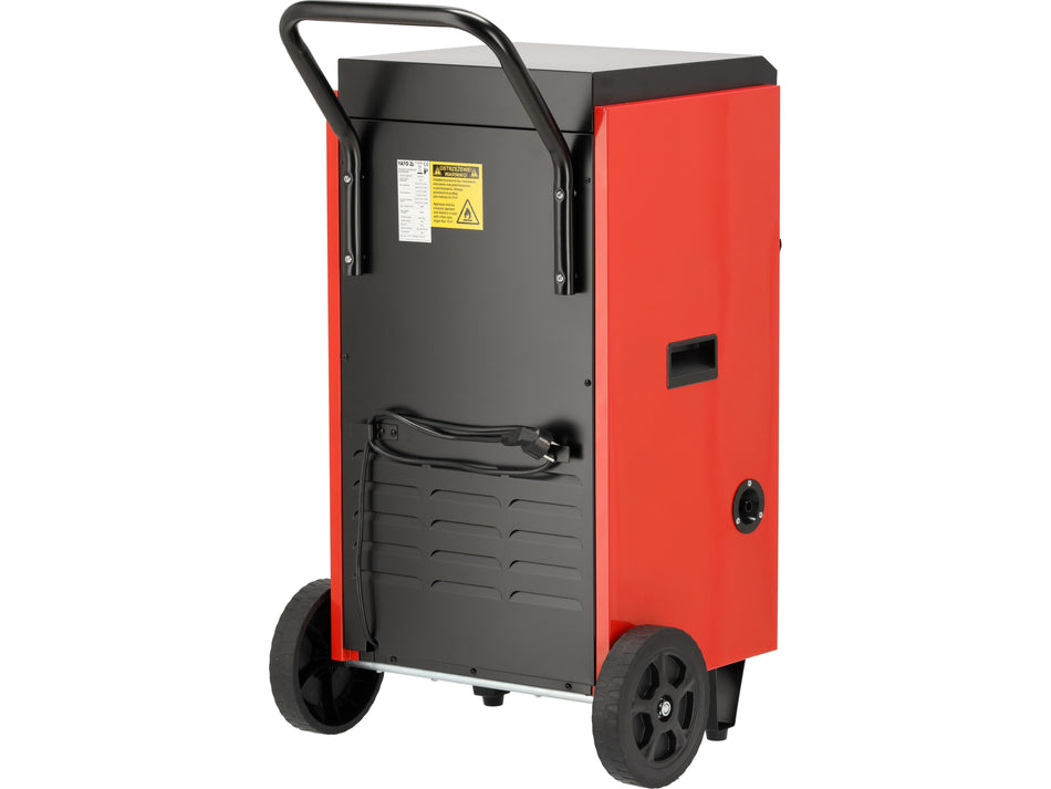 Dezumidificator Yato 70l/24h YATO YT-996503