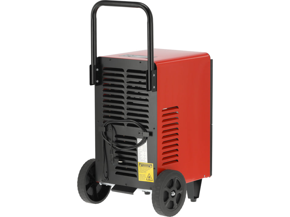 Dezumidificator Yato 50l/24h YATO YT-99650