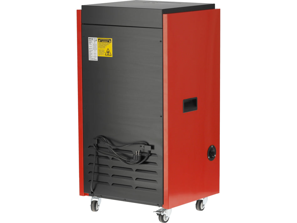 Dezumidificator Yato 90l/24h YATO YT-99651
