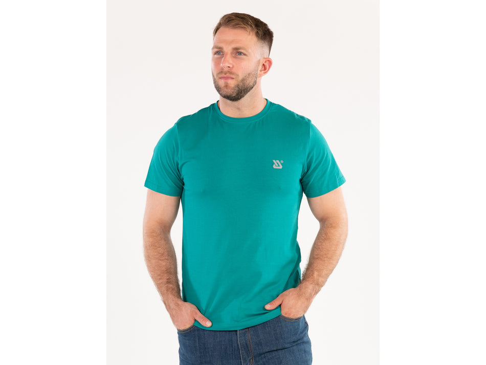 Tricou verde Yato, marimea xl YATO YT-78441