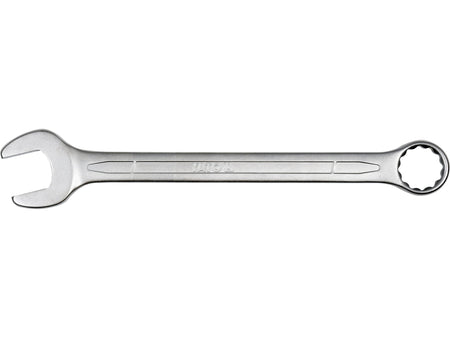draft