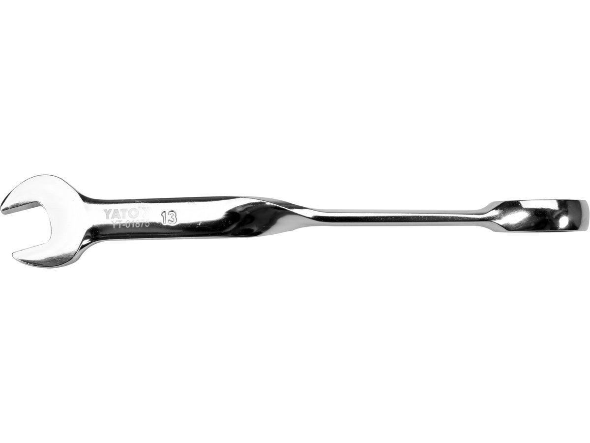 draft