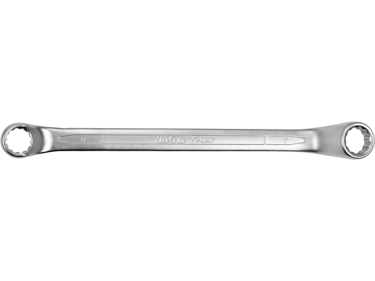 draft
