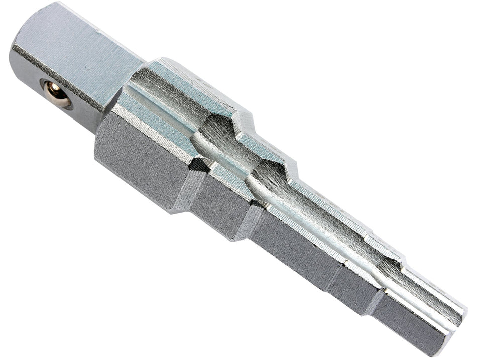 Cheie in trepte pentru radiator Yato YATO YT-03316