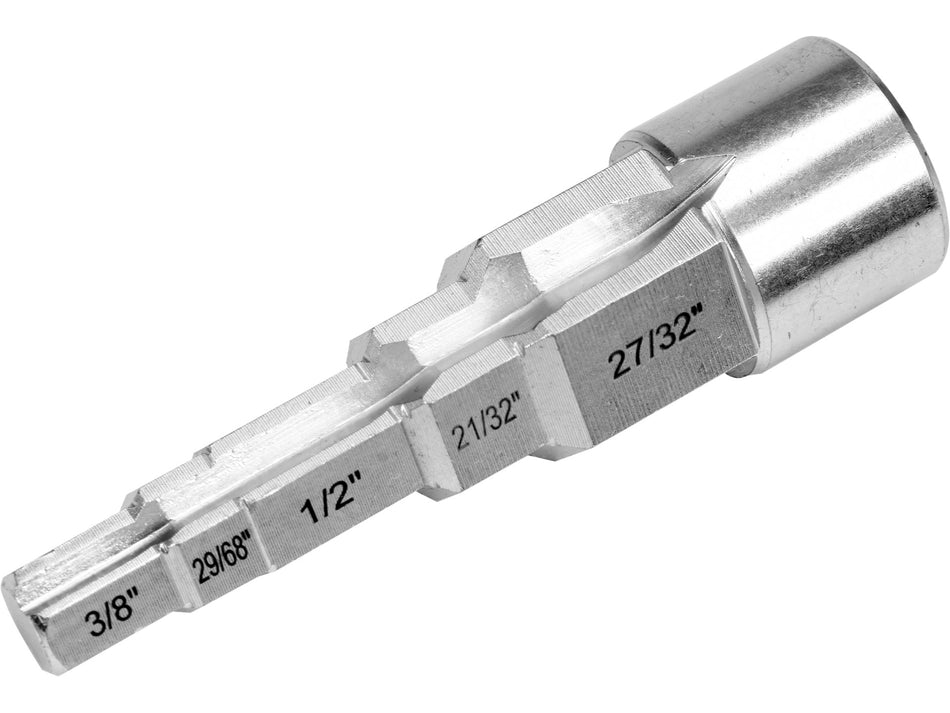 Cheie radiator 1/2'' Yato YATO YT-03317