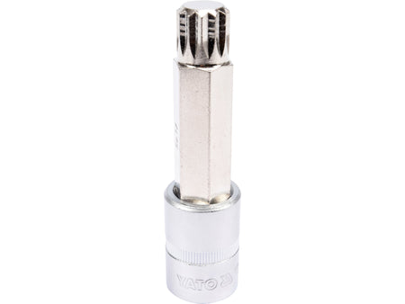 draft