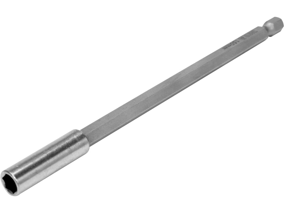 Prelungitor magnetic pentru biti Yato 150mm YATO...
