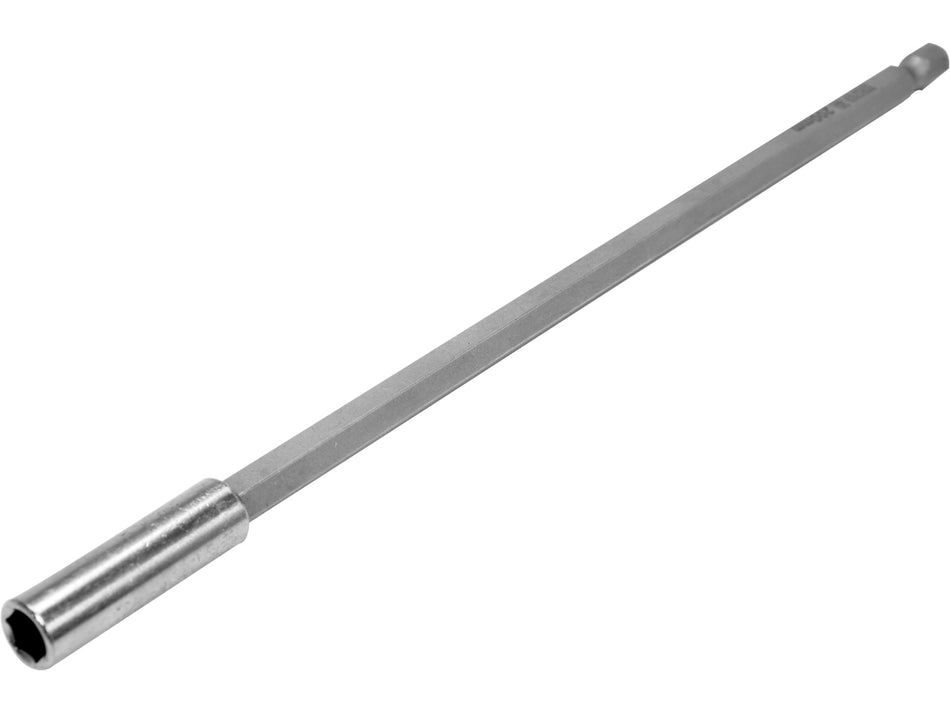 Prelungitor magnetic pentru biti Yato 200mm YATO...