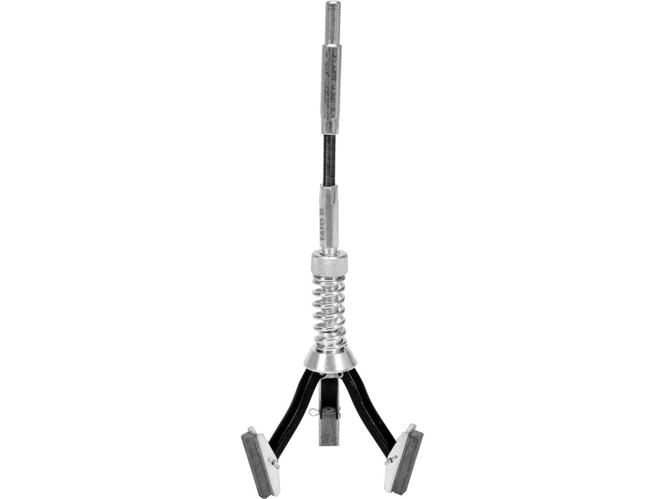 Dispozitiv de honuit 19-63mm Yato YATO YT-05810