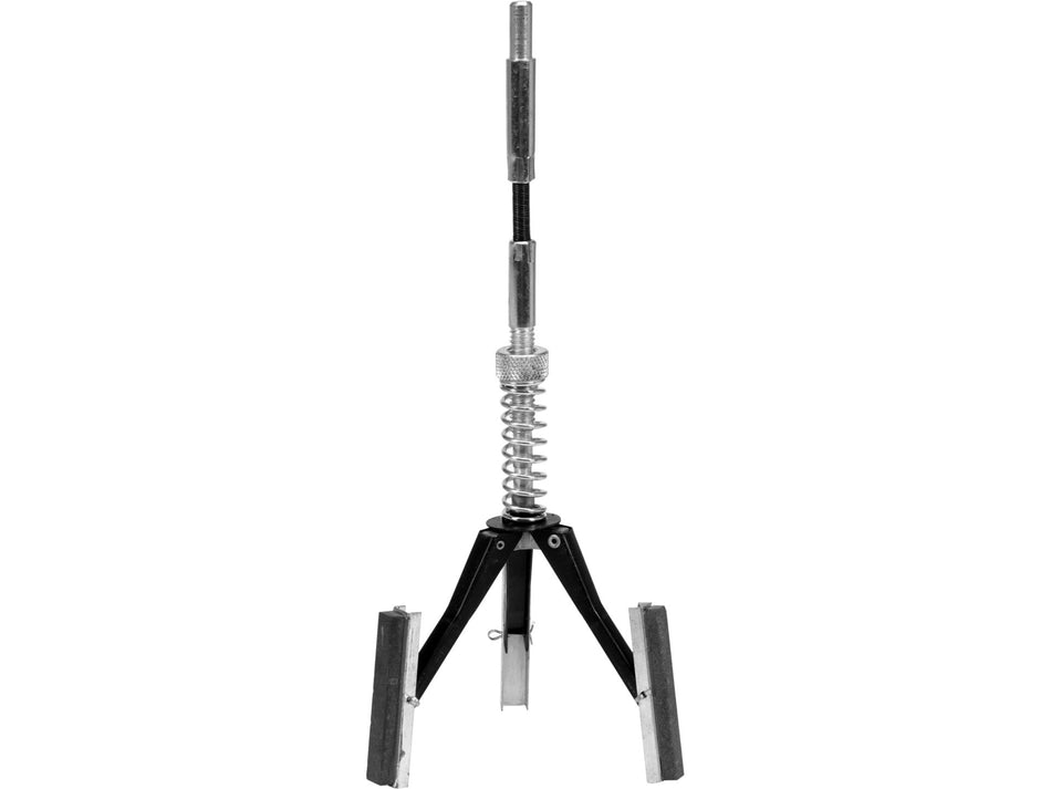 Dispozitiv de honuit Yato YATO YT-05811