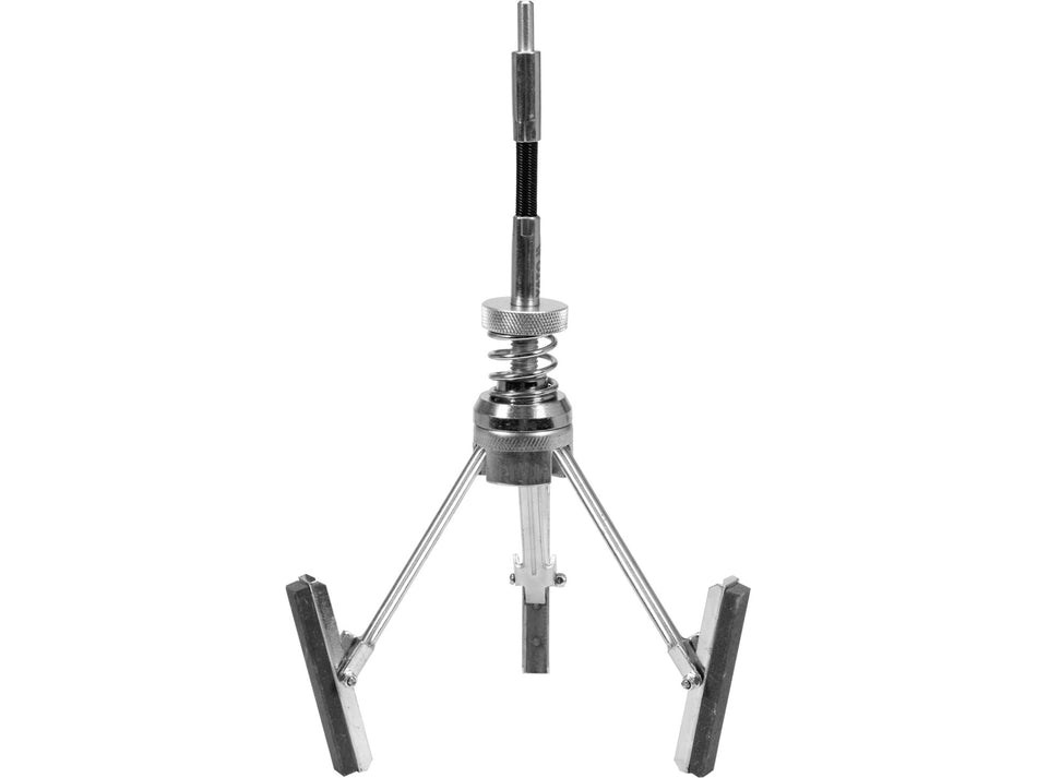 Dispozitiv honuit cilindrii Yato YATO YT-05812