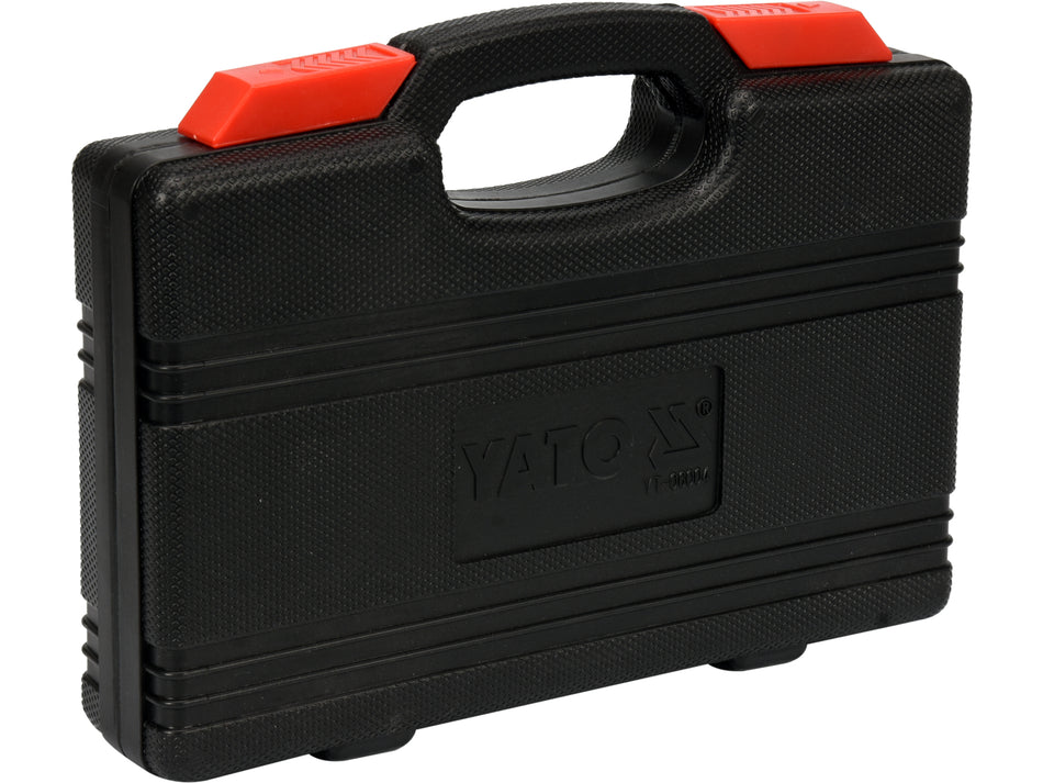 Set blocare distributie bmw/citroen Yato 5 piese...