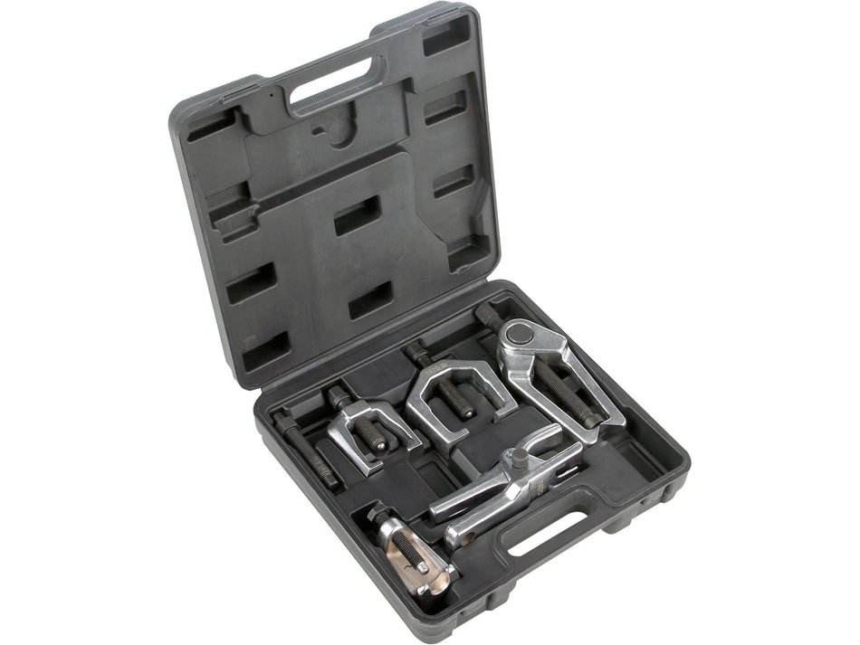 Set extractoare Yato 6 buc YATO YT-06157