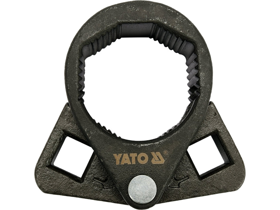 Cheie pentru bielete directie Yato YATO YT-06162