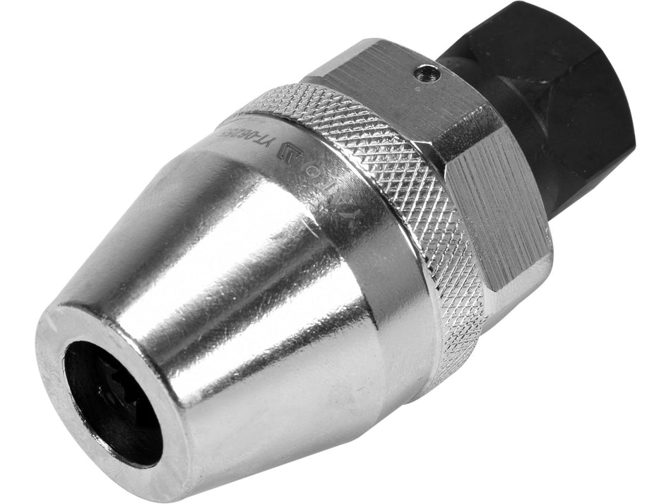 Extractor de suruburi rupte Yato YATO YT-06255