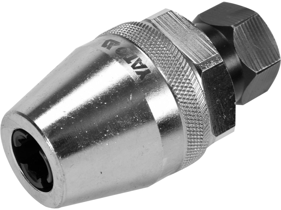 Extractor de suruburi rupte 1/2'' Yato YATO YT-06256