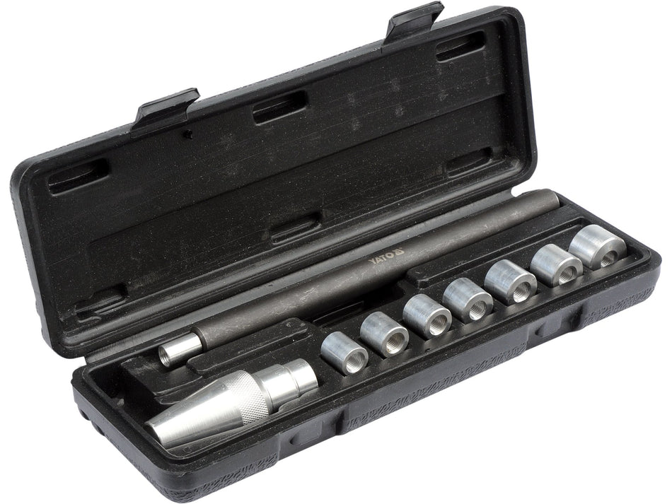 Set universal reglare ambreiaj Yato YATO YT-06311
