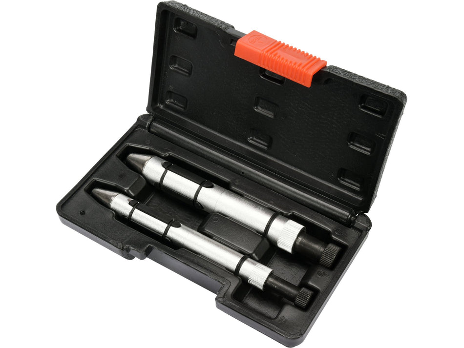 Set pentru centrat ambreiaj 15-20mm 20-27mm Yato...