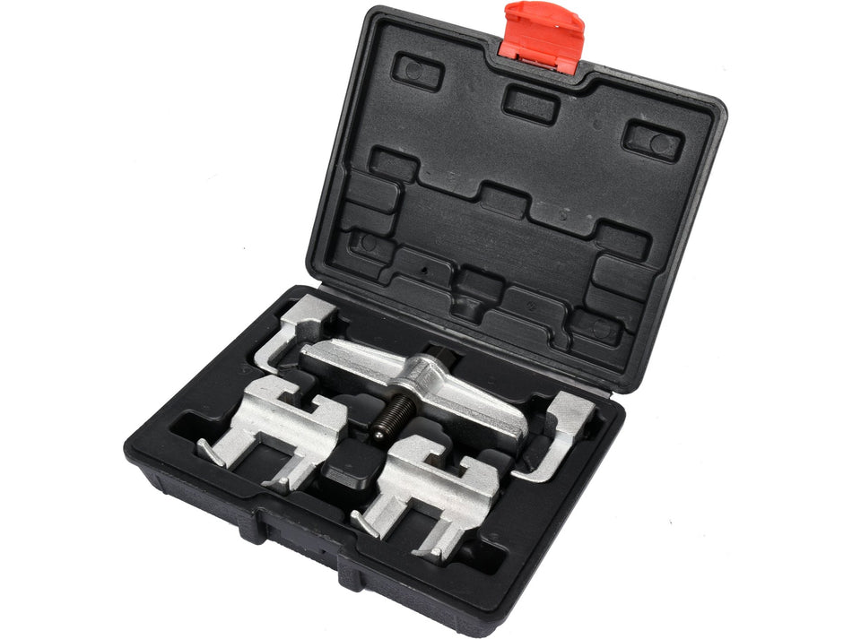Set extractoroare role distributie pentru vag Yato...