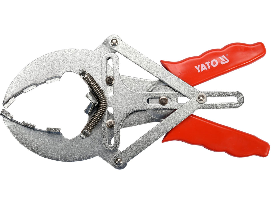 Cleste pentru segmenti auto 40-100mm Yato YATO YT-06377