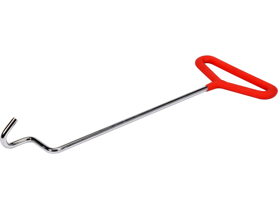Carlig pentru tobe esapament Yato YATO YT-06390