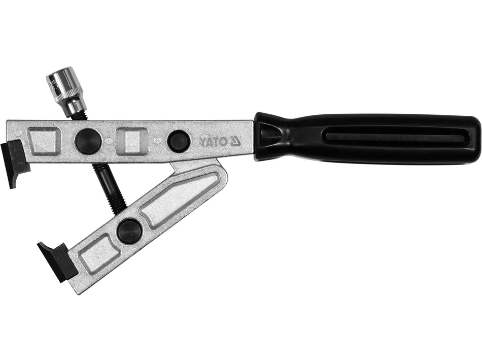 Cleste pentru coliere burduf planetara 3/8'' Yato...