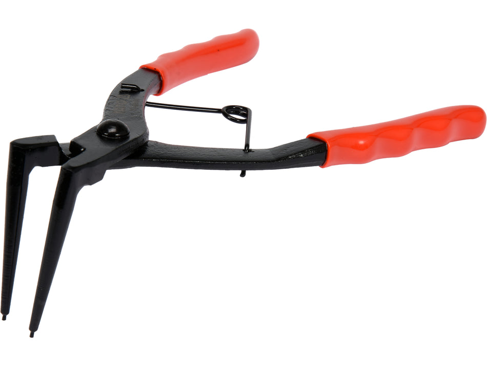 Cleste pentru siguranta etrier frana Yato YATO YT-06561