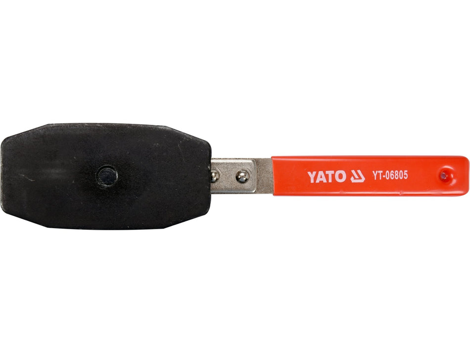 Dispoz. departat discuri frana Yato YATO YT-06805