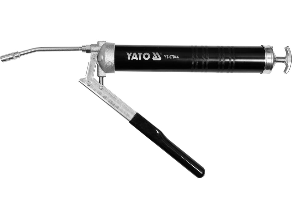 Gresor manual Yato 600 gr YATO YT-07044