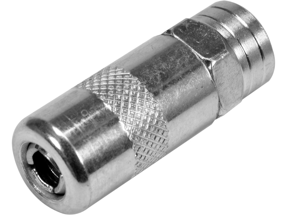 Cap pentru pistol de gresat Yato YATO YT-07102