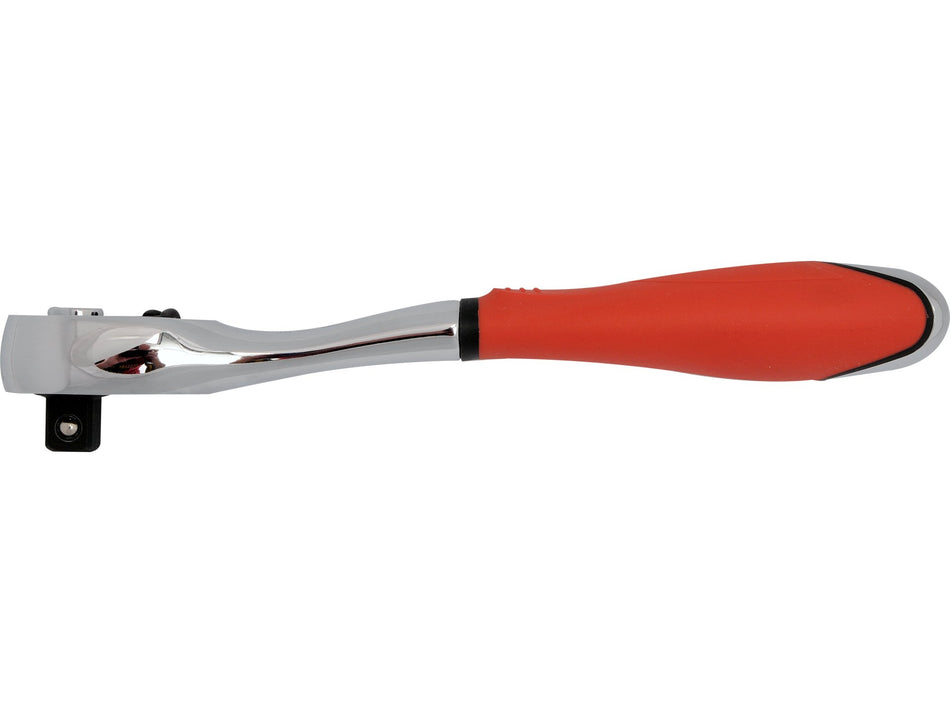 Antrenor curbat prindere rapida 1/2'' Yato YATO YT-0735
